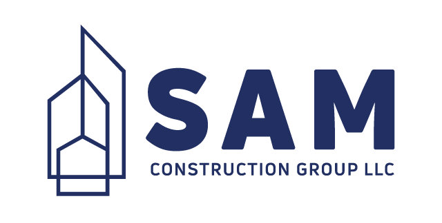 SAM Construction Group LLC